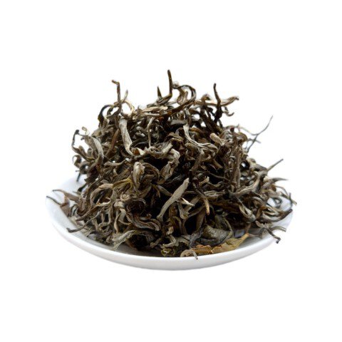 Trà Xanh Trạch Lâm A - Trà Xanh 1 búp 1 lá Suối Giàng (Yên Bái)
